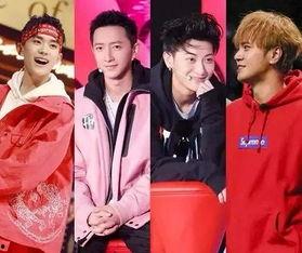 手撕大牌男明星,手撕大牌男明星背后的真相与争议